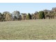 Lot 1 Goldfields Road, Cockatoo Valley SA 5351