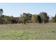 Lot 1 Goldfields Road, Cockatoo Valley SA 5351