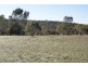 Lot 1 Goldfields Road, Cockatoo Valley SA 5351
