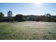 Lot 1 Goldfields Road, Cockatoo Valley SA 5351