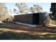 Lot 1 Goldfields Road, Cockatoo Valley SA 5351