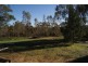 Lot 1 Goldfields Road, Cockatoo Valley SA 5351