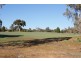 Lot 1 Goldfields Road, Cockatoo Valley SA 5351