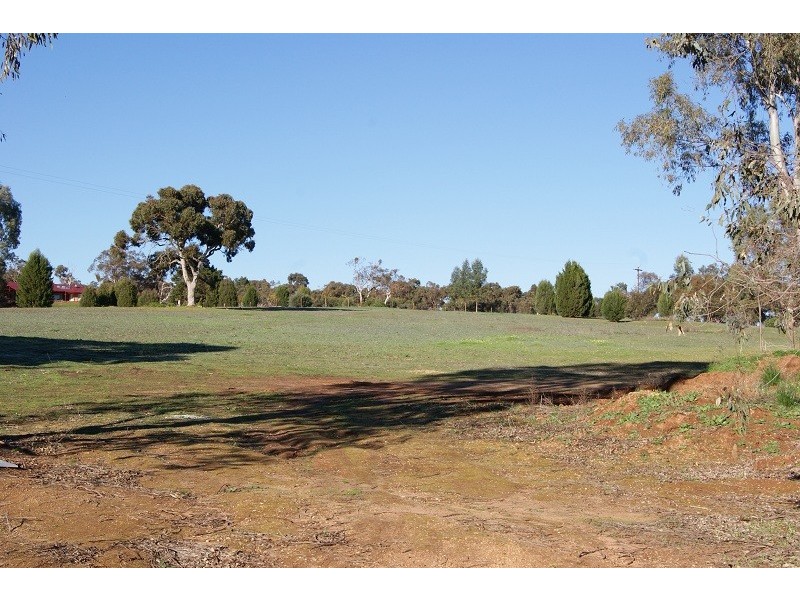 Lot 1 Goldfields Road, Cockatoo Valley SA 5351