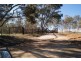 Lot 1 Goldfields Road, Cockatoo Valley SA 5351