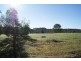 Lot 1 Goldfields Road, Cockatoo Valley SA 5351
