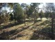 Lot 1 Goldfields Road, Cockatoo Valley SA 5351