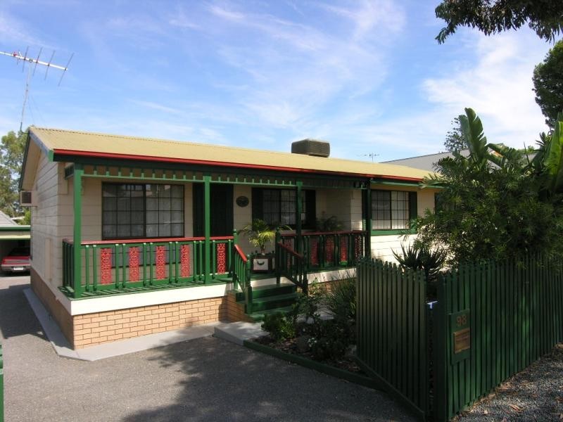 98 Murray Road, Willaston SA 5118