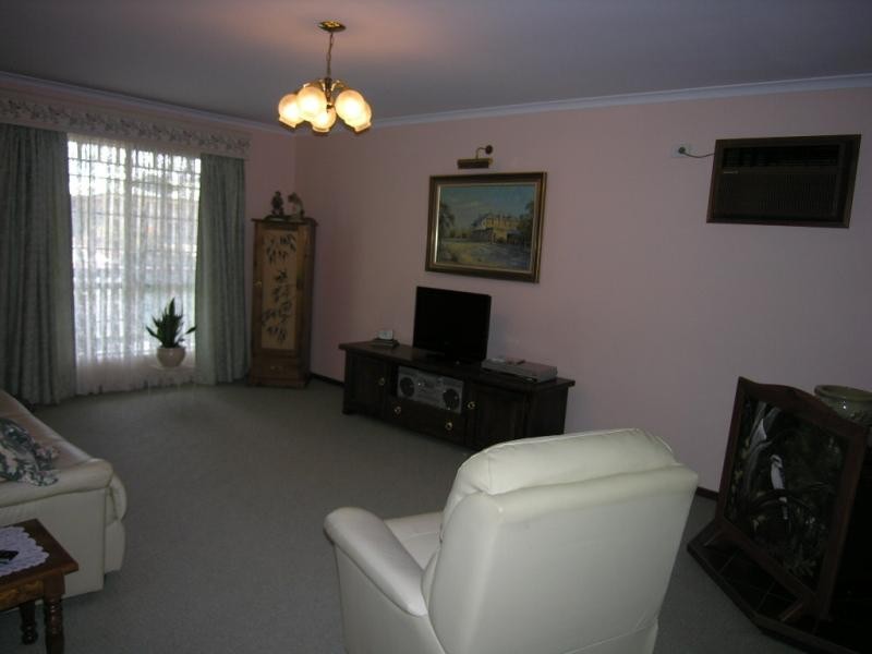 98 Murray Road, Willaston SA 5118