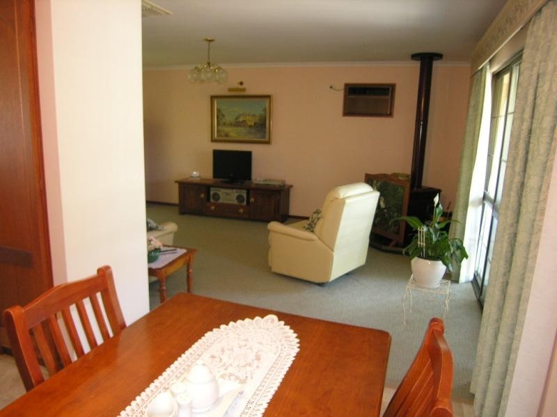 98 Murray Road, Willaston SA 5118