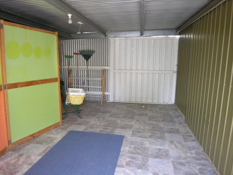 98 Murray Road, Willaston SA 5118