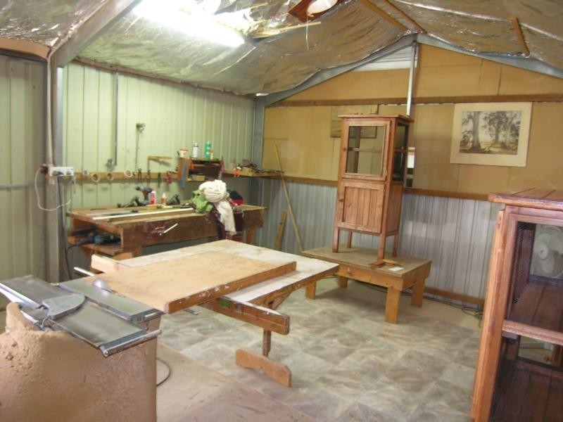 98 Murray Road, Willaston SA 5118