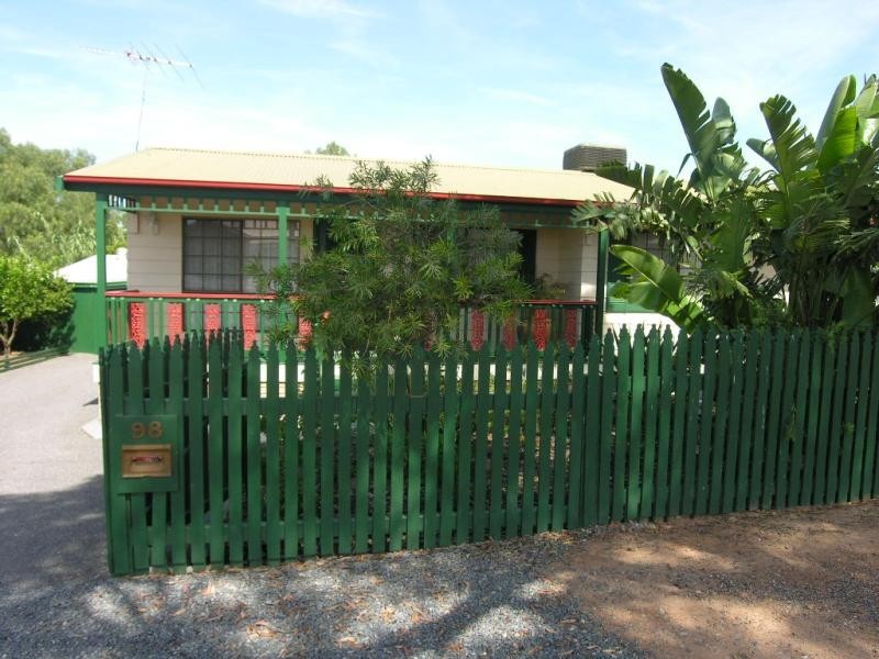 98 Murray Road, Willaston SA 5118