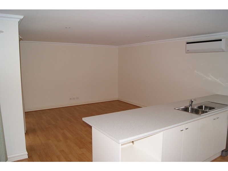 10C Barker Street, Willaston SA 5118