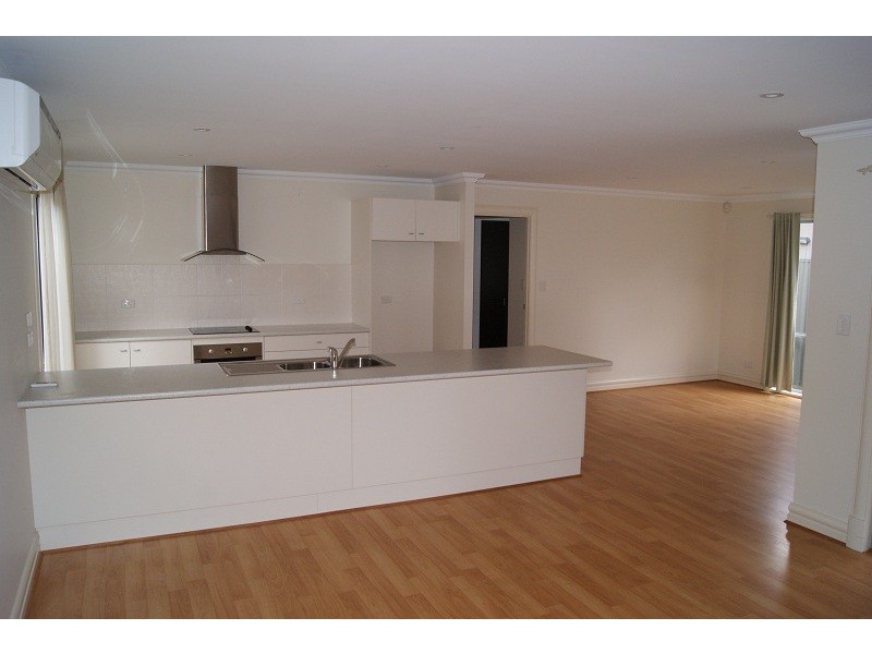 10C Barker Street, Willaston SA 5118