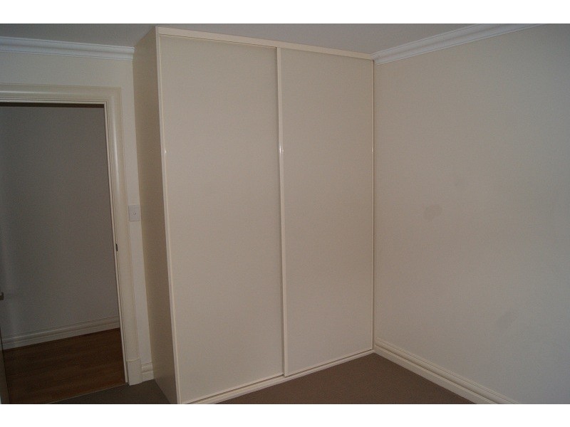 10C Barker Street, Willaston SA 5118