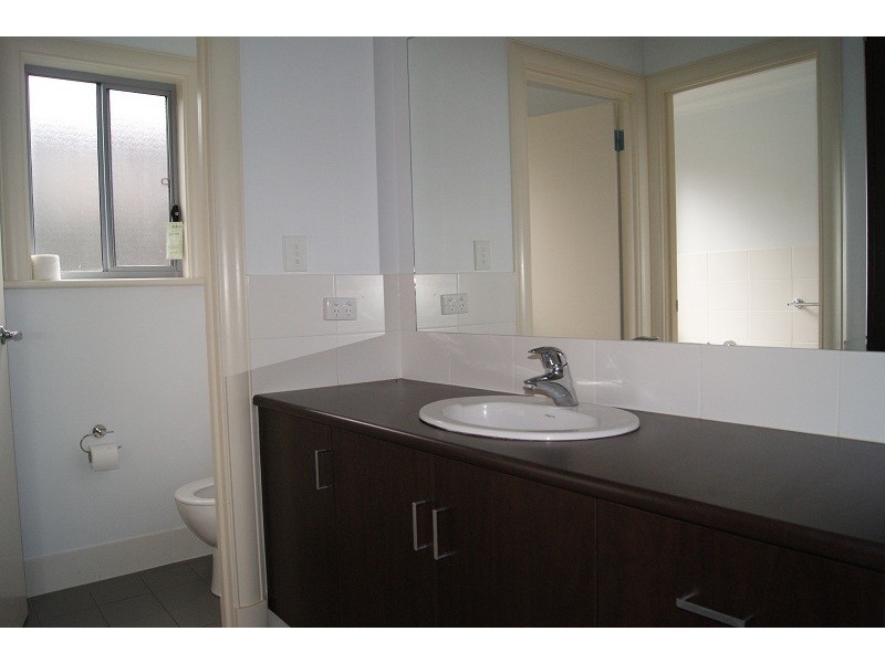 10C Barker Street, Willaston SA 5118