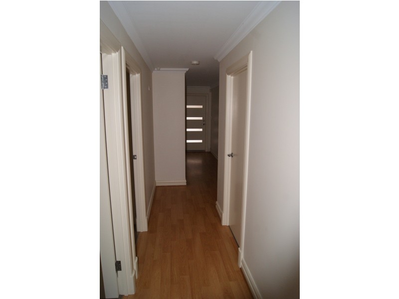 10C Barker Street, Willaston SA 5118