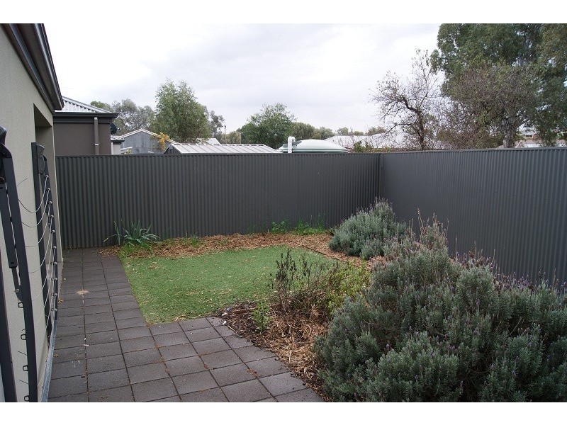 10C Barker Street, Willaston SA 5118