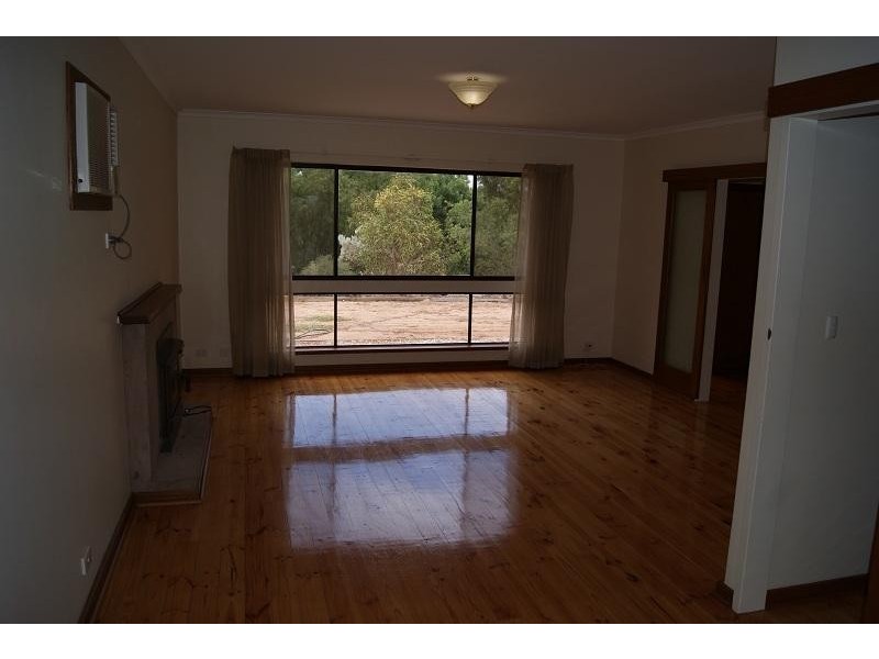 Lot 100 Hamley Bridge Road, Hamley Bridge SA 5401