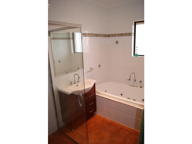 Lot 100 Hamley Bridge Road, Hamley Bridge SA 5401