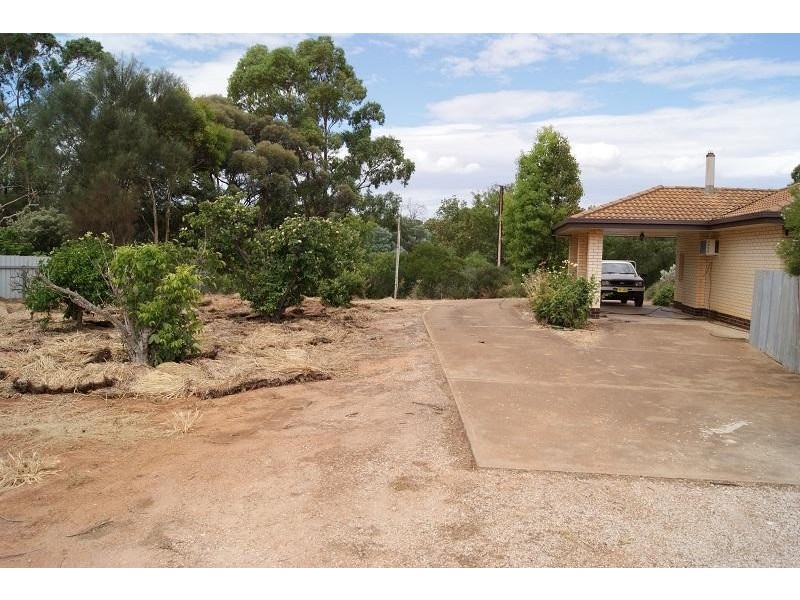 Lot 100 Hamley Bridge Road, Hamley Bridge SA 5401