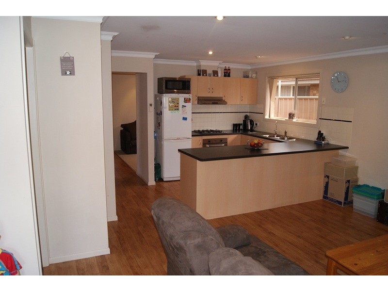 Unit 9/1 McGonigal Drive, Willaston SA 5118