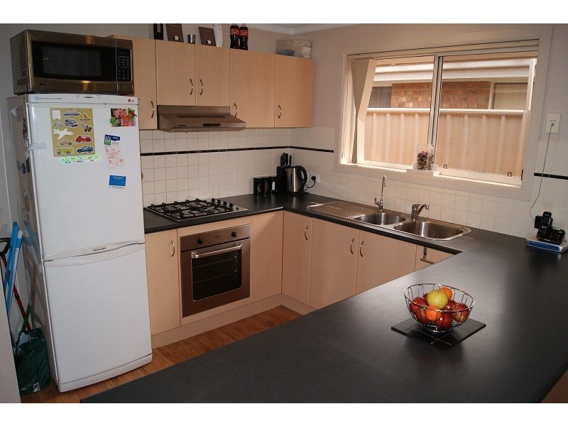 Unit 9/1 McGonigal Drive, Willaston SA 5118