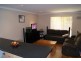 Unit 9/1 McGonigal Drive, Willaston SA 5118