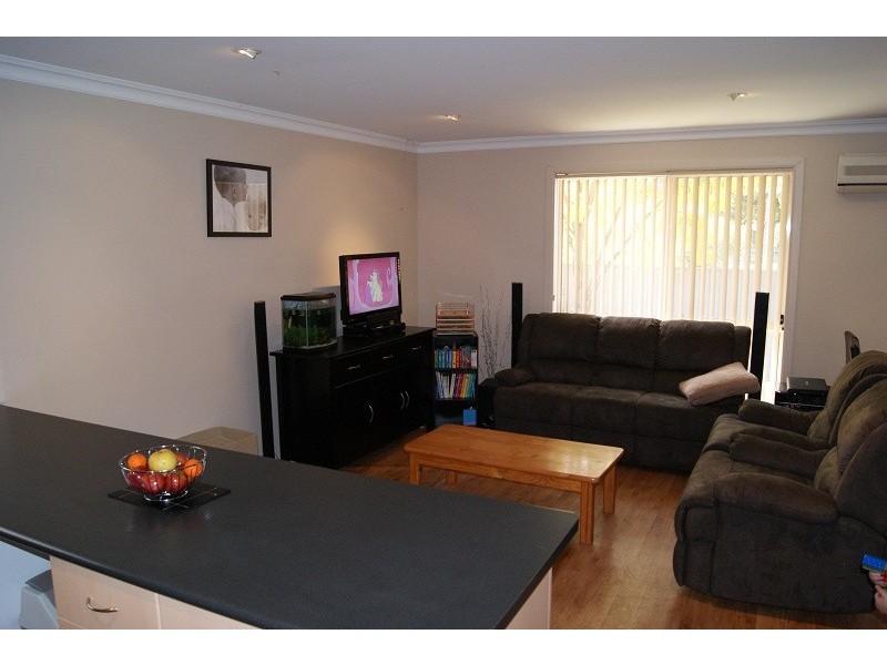 Unit 9/1 McGonigal Drive, Willaston SA 5118