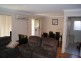 Unit 9/1 McGonigal Drive, Willaston SA 5118