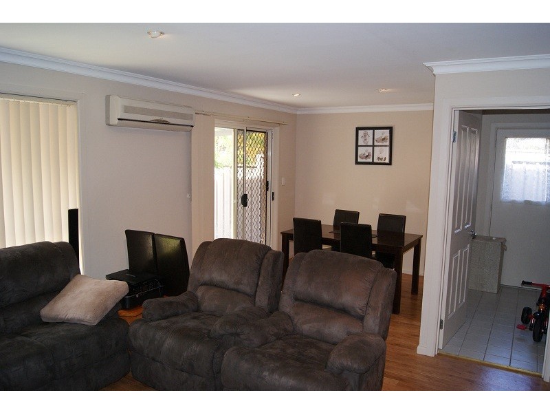 Unit 9/1 McGonigal Drive, Willaston SA 5118