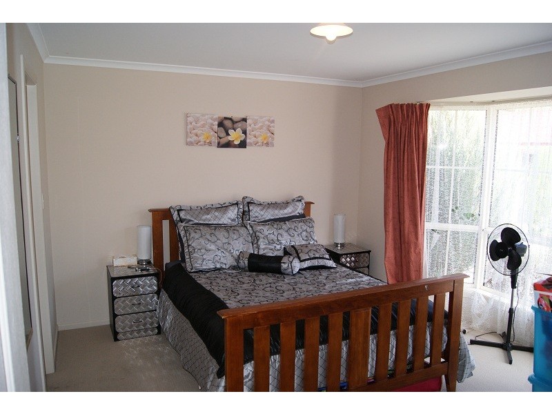 Unit 9/1 McGonigal Drive, Willaston SA 5118