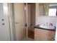 Unit 9/1 McGonigal Drive, Willaston SA 5118