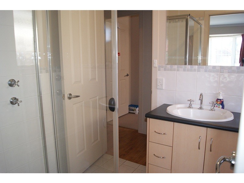 Unit 9/1 McGonigal Drive, Willaston SA 5118