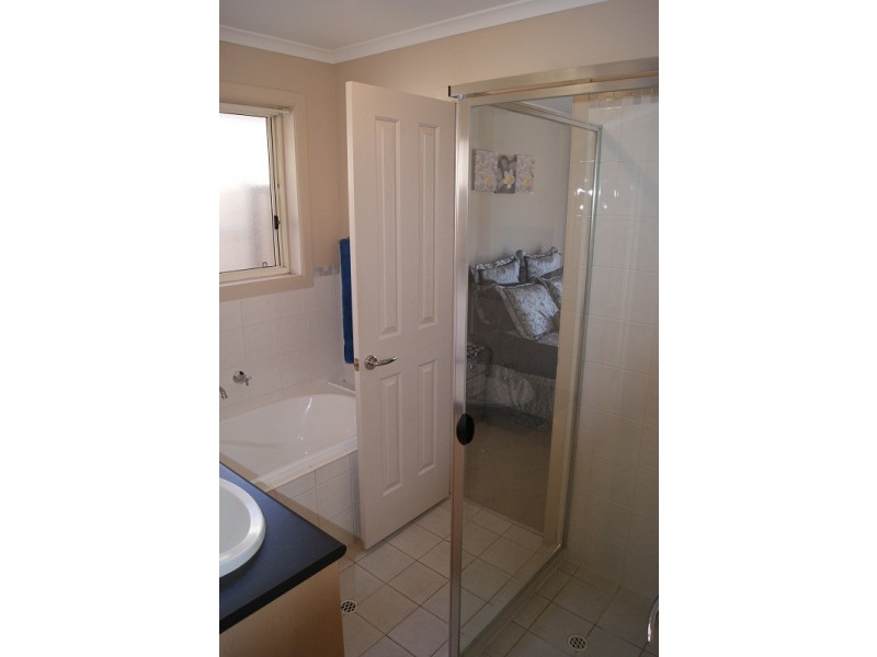 Unit 9/1 McGonigal Drive, Willaston SA 5118