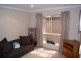 Unit 9/1 McGonigal Drive, Willaston SA 5118