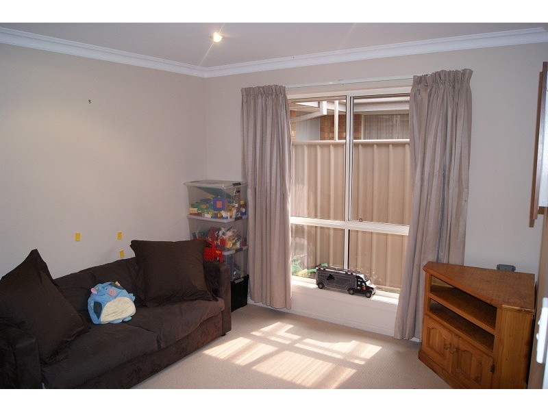 Unit 9/1 McGonigal Drive, Willaston SA 5118