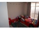 Unit 9/1 McGonigal Drive, Willaston SA 5118