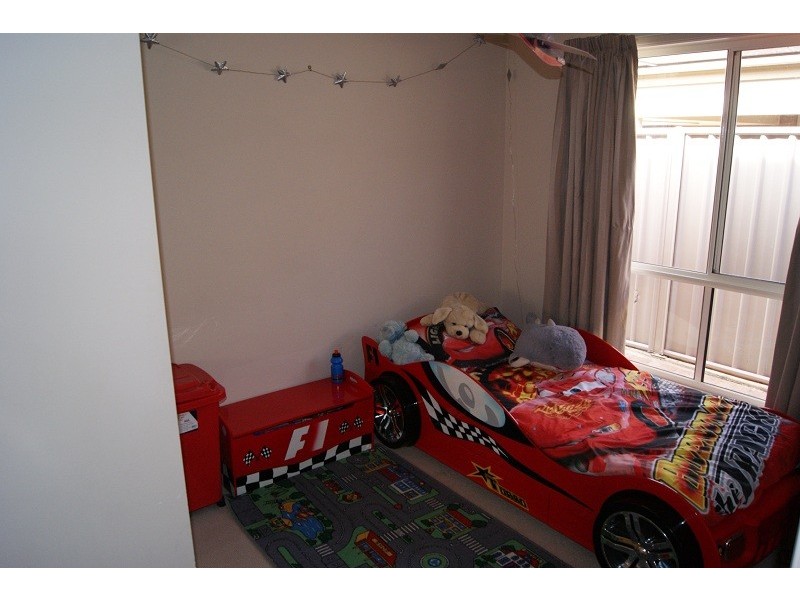 Unit 9/1 McGonigal Drive, Willaston SA 5118
