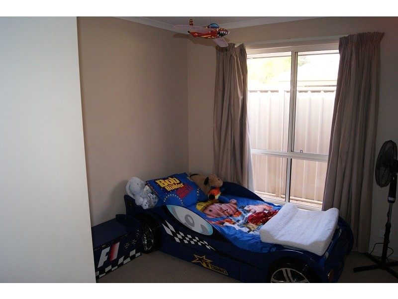 Unit 9/1 McGonigal Drive, Willaston SA 5118