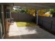 Unit 9/1 McGonigal Drive, Willaston SA 5118