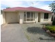 19 Whinnen Street, Evanston Park SA 5116