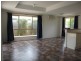 19 Whinnen Street, Evanston Park SA 5116