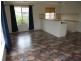 19 Whinnen Street, Evanston Park SA 5116