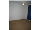 19 Whinnen Street, Evanston Park SA 5116