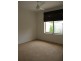 19 Whinnen Street, Evanston Park SA 5116