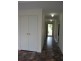 19 Whinnen Street, Evanston Park SA 5116