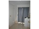 19 Whinnen Street, Evanston Park SA 5116