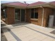 19 Whinnen Street, Evanston Park SA 5116